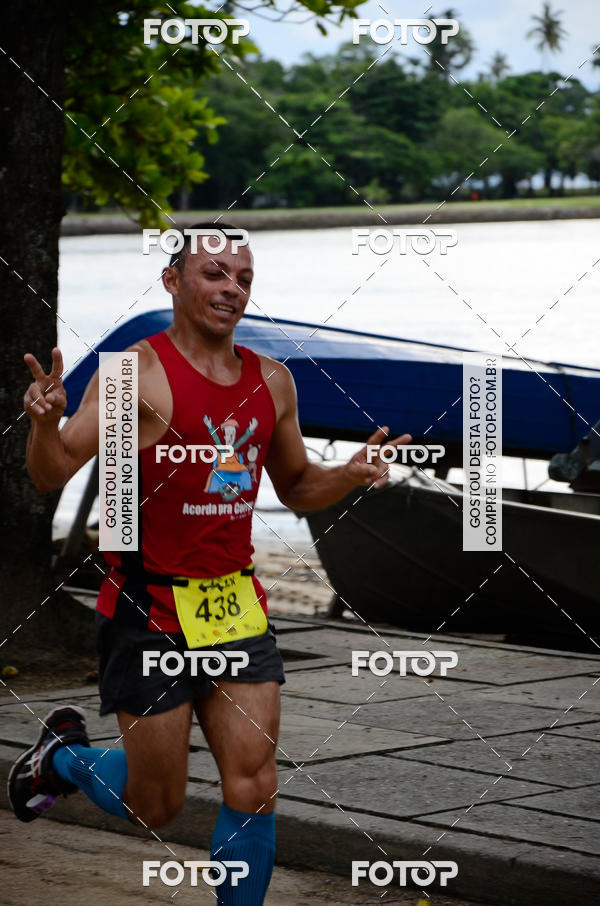 Buy your photos of the eventCorrida e Caminhada Paquet Vip on Fotop