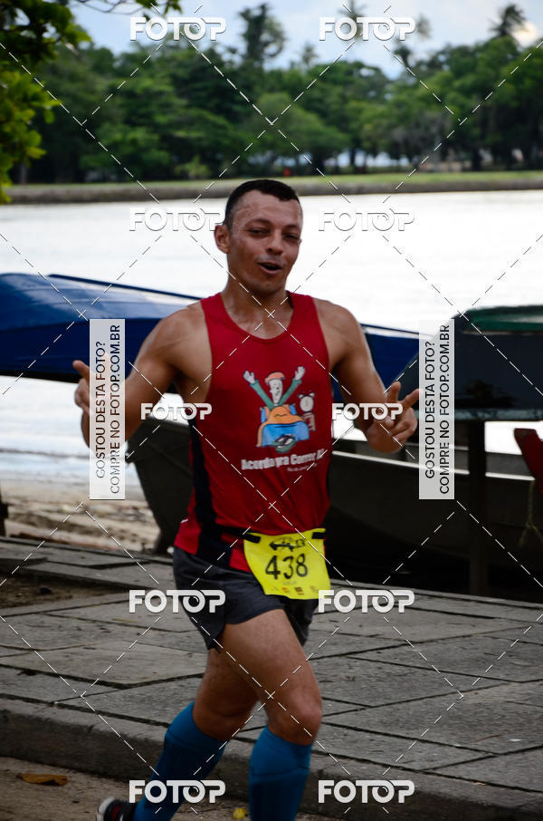 Buy your photos of the eventCorrida e Caminhada Paquet Vip on Fotop