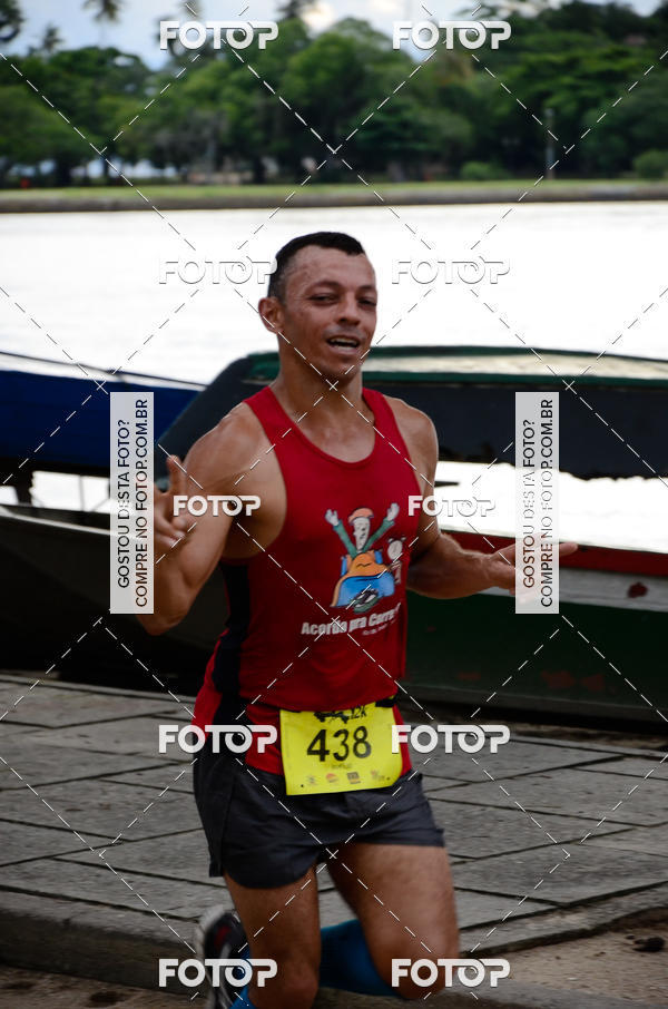 Buy your photos of the eventCorrida e Caminhada Paquet Vip on Fotop