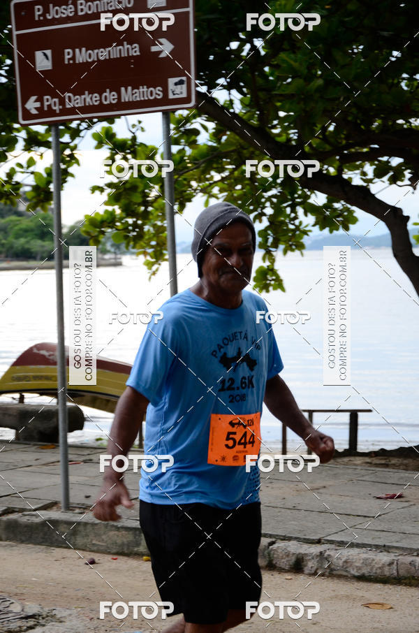 Buy your photos of the eventCorrida e Caminhada Paquet Vip on Fotop