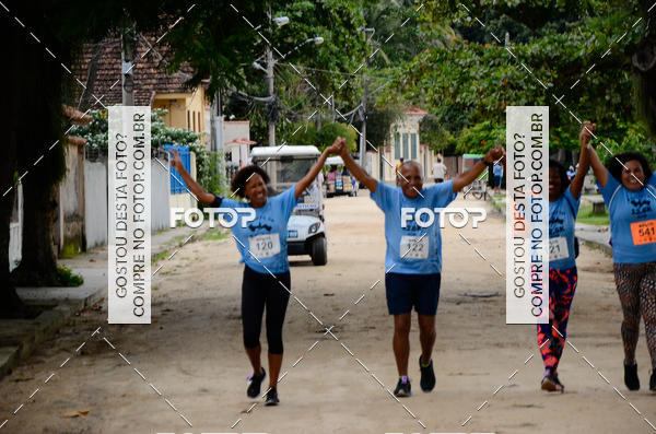 Buy your photos of the eventCorrida e Caminhada Paquet Vip on Fotop
