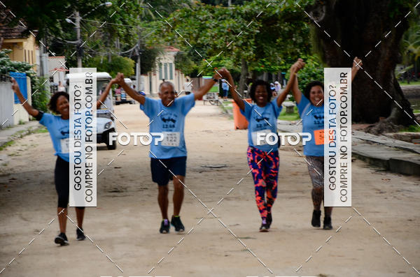Buy your photos of the eventCorrida e Caminhada Paquet Vip on Fotop