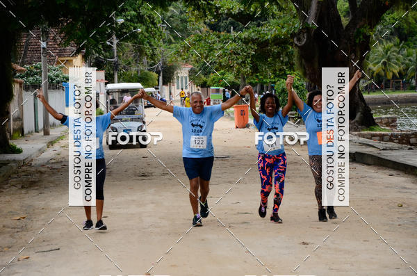 Buy your photos of the eventCorrida e Caminhada Paquet Vip on Fotop