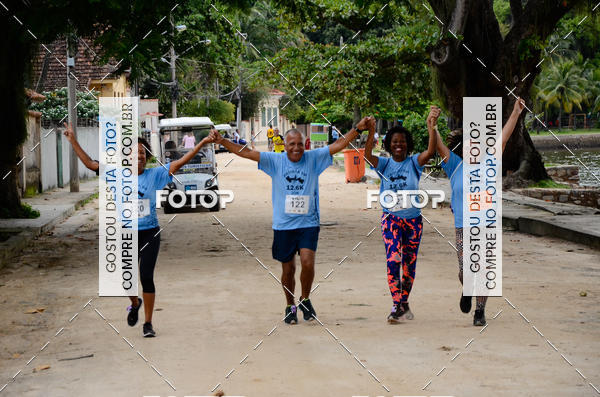 Buy your photos of the eventCorrida e Caminhada Paquet Vip on Fotop