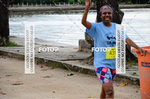 Buy your photos of the eventCorrida e Caminhada Paquet Vip on Fotop