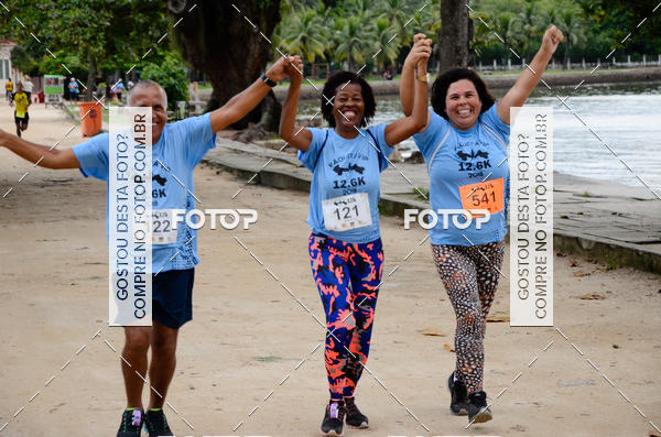 Buy your photos of the eventCorrida e Caminhada Paquet Vip on Fotop