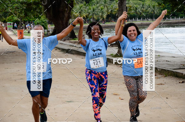 Buy your photos of the eventCorrida e Caminhada Paquet Vip on Fotop