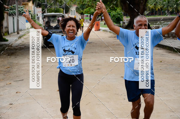 Buy your photos of the eventCorrida e Caminhada Paquet Vip on Fotop