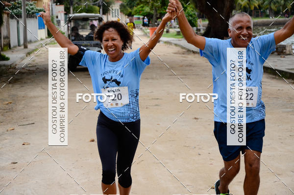 Buy your photos of the eventCorrida e Caminhada Paquet Vip on Fotop