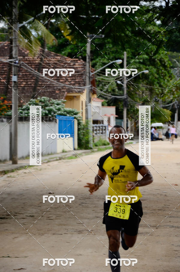 Buy your photos of the eventCorrida e Caminhada Paquet Vip on Fotop