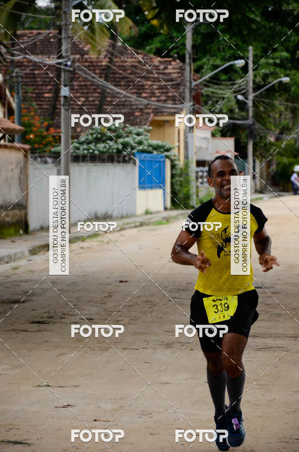 Buy your photos of the eventCorrida e Caminhada Paquet Vip on Fotop