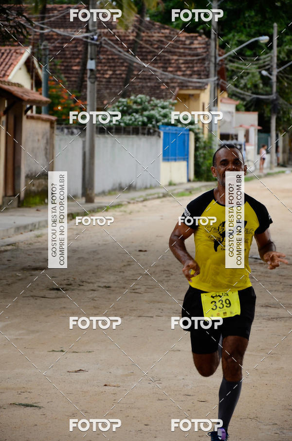 Buy your photos of the eventCorrida e Caminhada Paquet Vip on Fotop