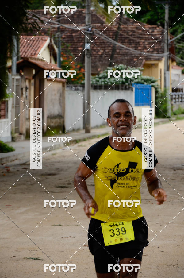 Buy your photos of the eventCorrida e Caminhada Paquet Vip on Fotop