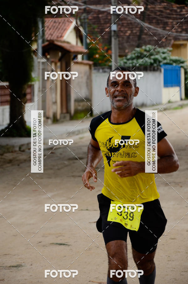 Buy your photos of the eventCorrida e Caminhada Paquet Vip on Fotop