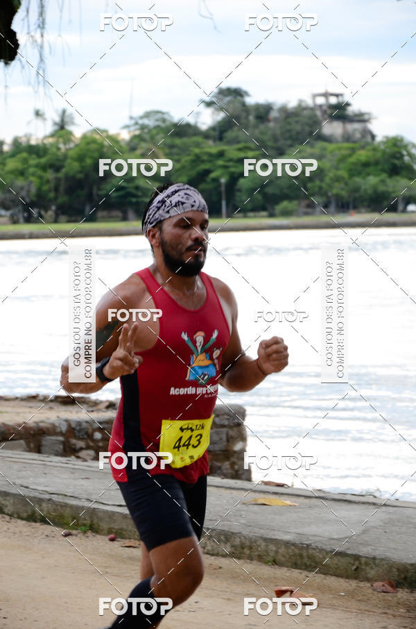 Buy your photos of the eventCorrida e Caminhada Paquet Vip on Fotop
