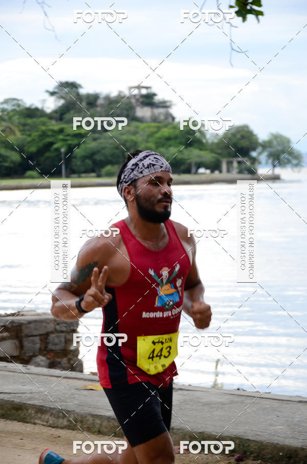 Buy your photos of the eventCorrida e Caminhada Paquet Vip on Fotop