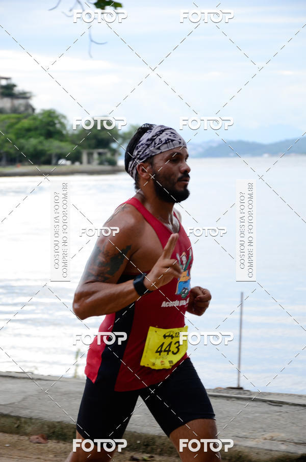 Buy your photos of the eventCorrida e Caminhada Paquet Vip on Fotop