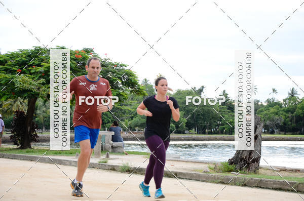 Buy your photos of the eventCorrida e Caminhada Paquet Vip on Fotop