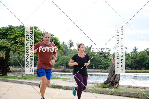 Buy your photos of the eventCorrida e Caminhada Paquet Vip on Fotop