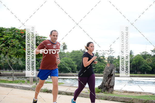 Buy your photos of the eventCorrida e Caminhada Paquet Vip on Fotop