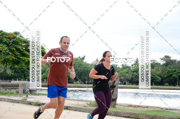 Buy your photos of the eventCorrida e Caminhada Paquet Vip on Fotop