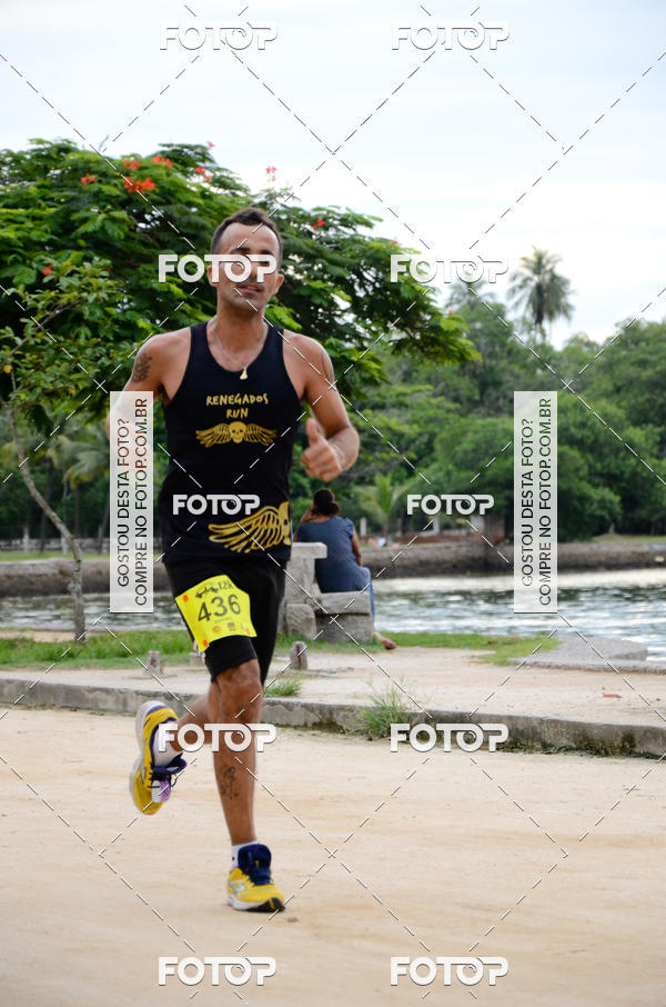 Buy your photos of the eventCorrida e Caminhada Paquet Vip on Fotop