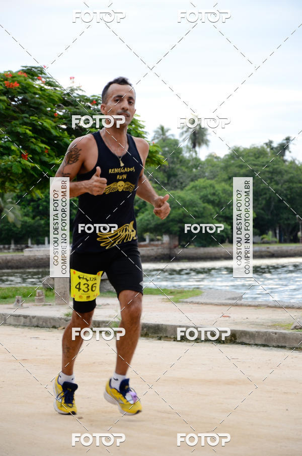 Buy your photos of the eventCorrida e Caminhada Paquet Vip on Fotop