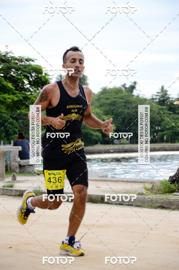 Buy your photos of the eventCorrida e Caminhada Paquet Vip on Fotop