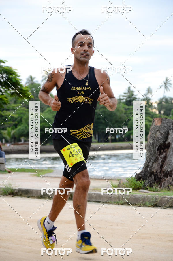 Buy your photos of the eventCorrida e Caminhada Paquet Vip on Fotop