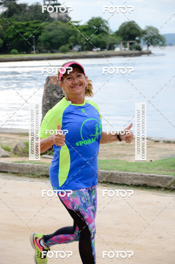 Buy your photos of the eventCorrida e Caminhada Paquet Vip on Fotop