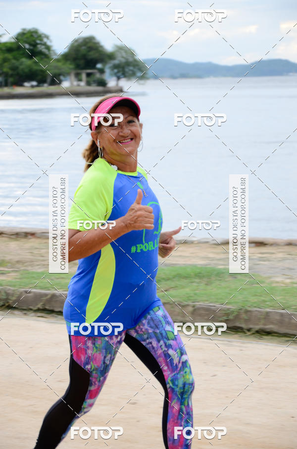 Buy your photos of the eventCorrida e Caminhada Paquet Vip on Fotop