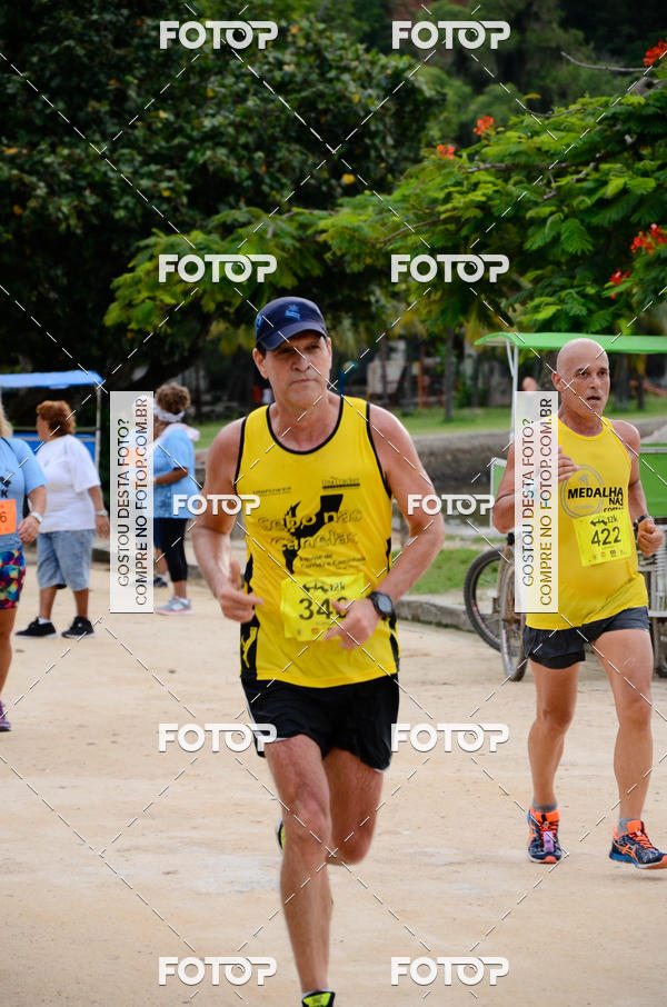 Buy your photos of the eventCorrida e Caminhada Paquet Vip on Fotop