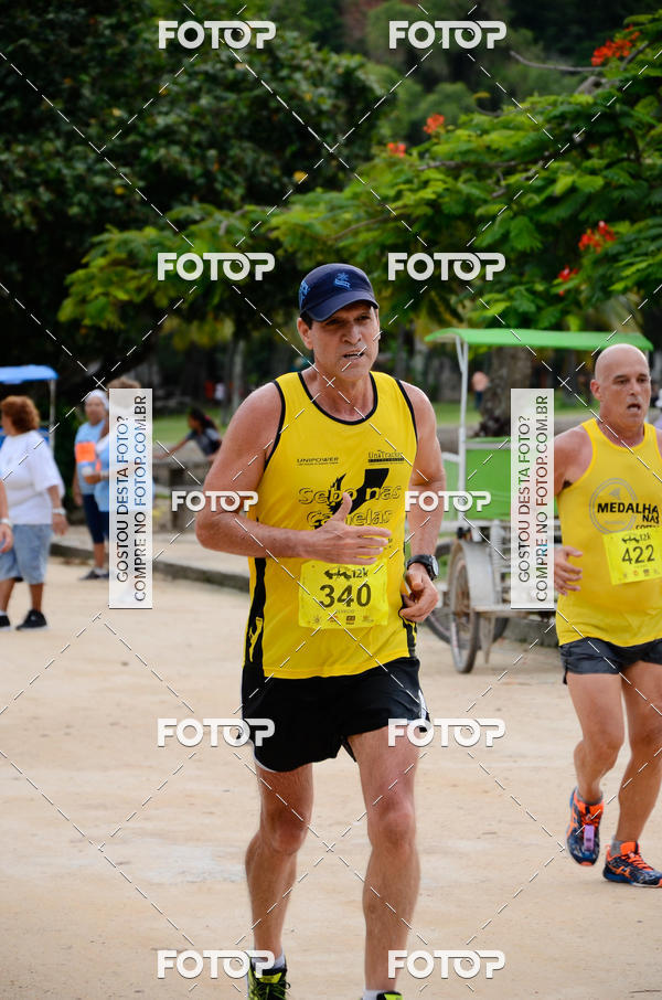 Buy your photos of the eventCorrida e Caminhada Paquet Vip on Fotop