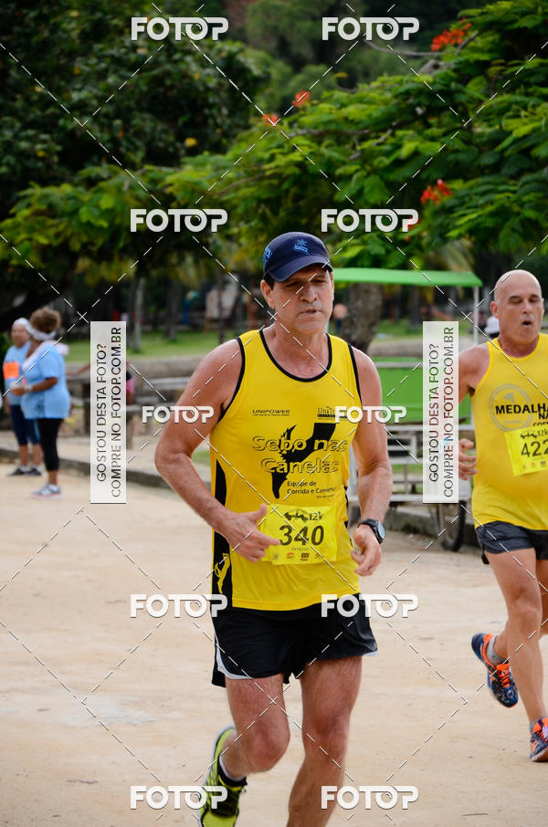 Buy your photos of the eventCorrida e Caminhada Paquet Vip on Fotop