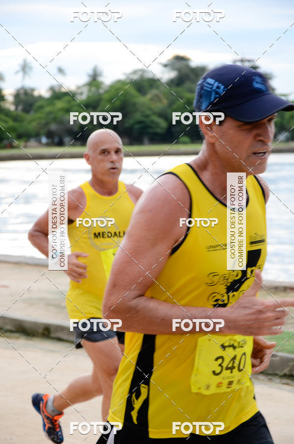Buy your photos of the eventCorrida e Caminhada Paquet Vip on Fotop
