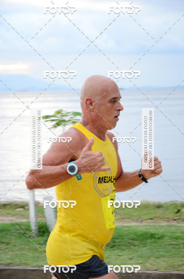 Buy your photos of the eventCorrida e Caminhada Paquet Vip on Fotop