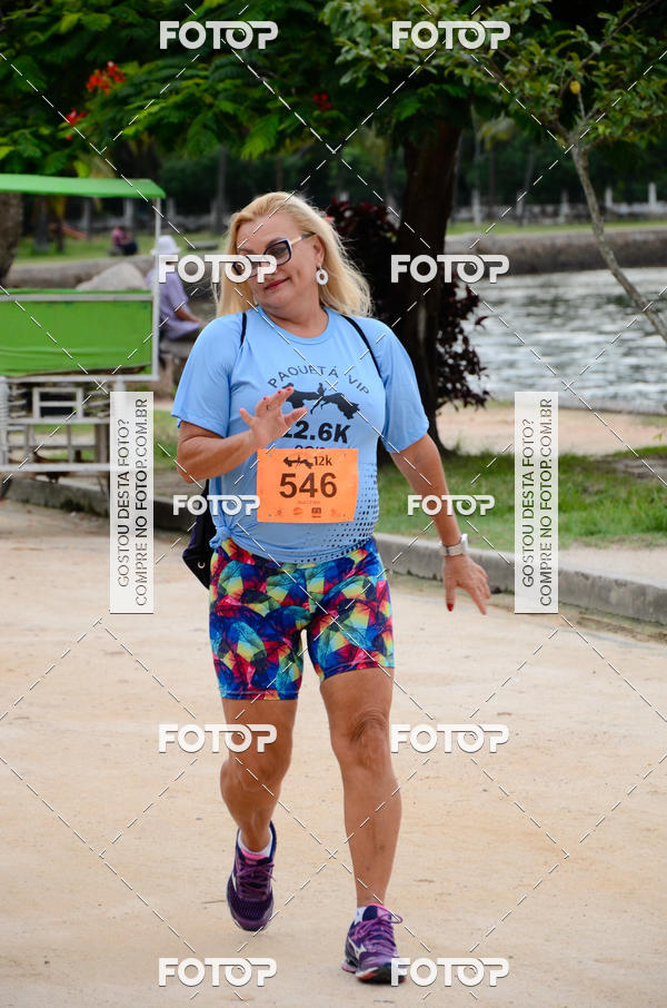 Buy your photos of the eventCorrida e Caminhada Paquet Vip on Fotop