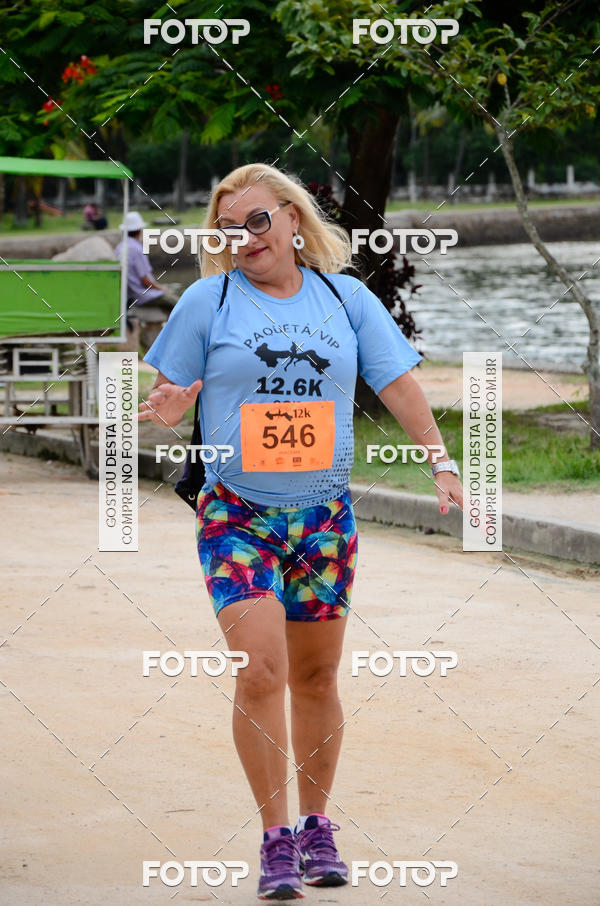 Buy your photos of the eventCorrida e Caminhada Paquet Vip on Fotop