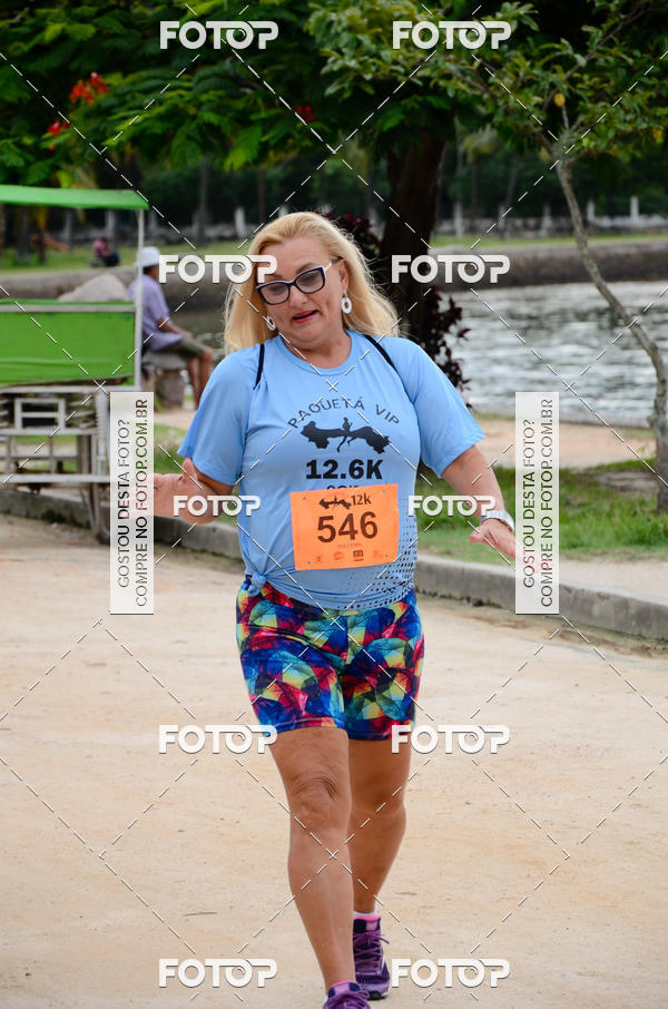 Buy your photos of the eventCorrida e Caminhada Paquet Vip on Fotop