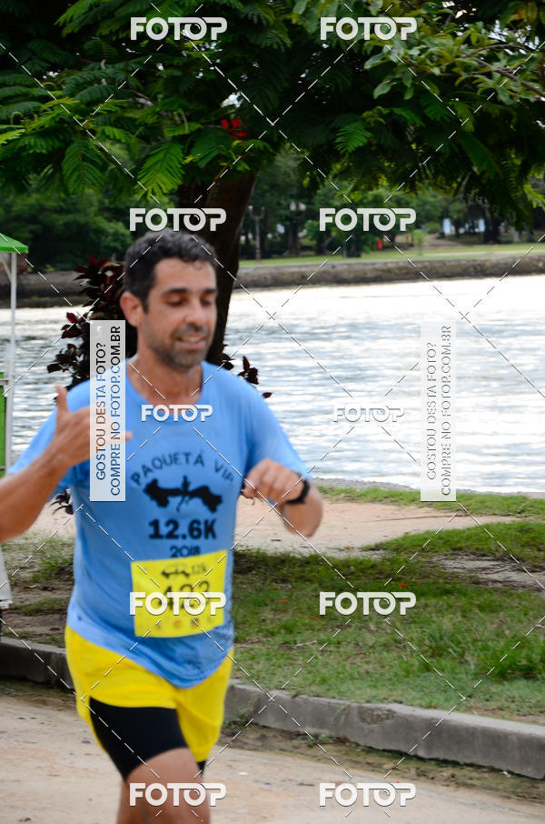 Buy your photos of the eventCorrida e Caminhada Paquet Vip on Fotop
