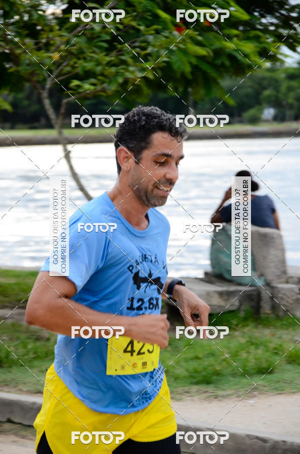 Buy your photos of the eventCorrida e Caminhada Paquet Vip on Fotop