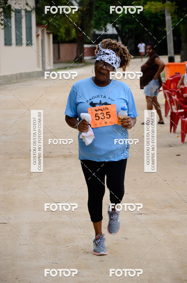 Buy your photos of the eventCorrida e Caminhada Paquet Vip on Fotop