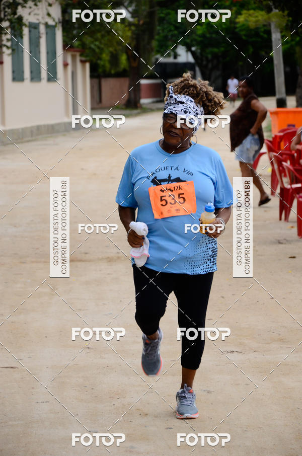 Buy your photos of the eventCorrida e Caminhada Paquet Vip on Fotop