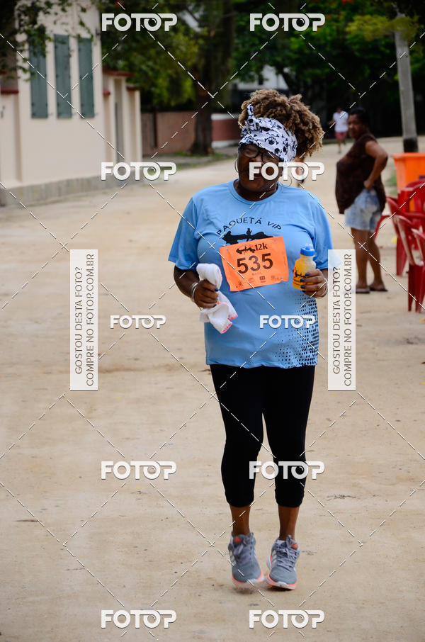 Buy your photos of the eventCorrida e Caminhada Paquet Vip on Fotop