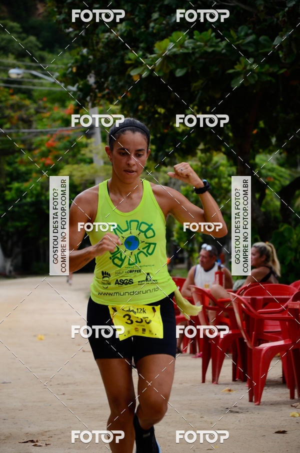 Buy your photos of the eventCorrida e Caminhada Paquet Vip on Fotop