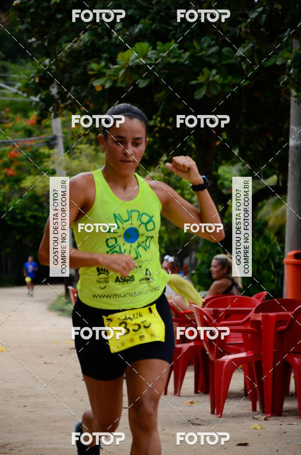Buy your photos of the eventCorrida e Caminhada Paquet Vip on Fotop
