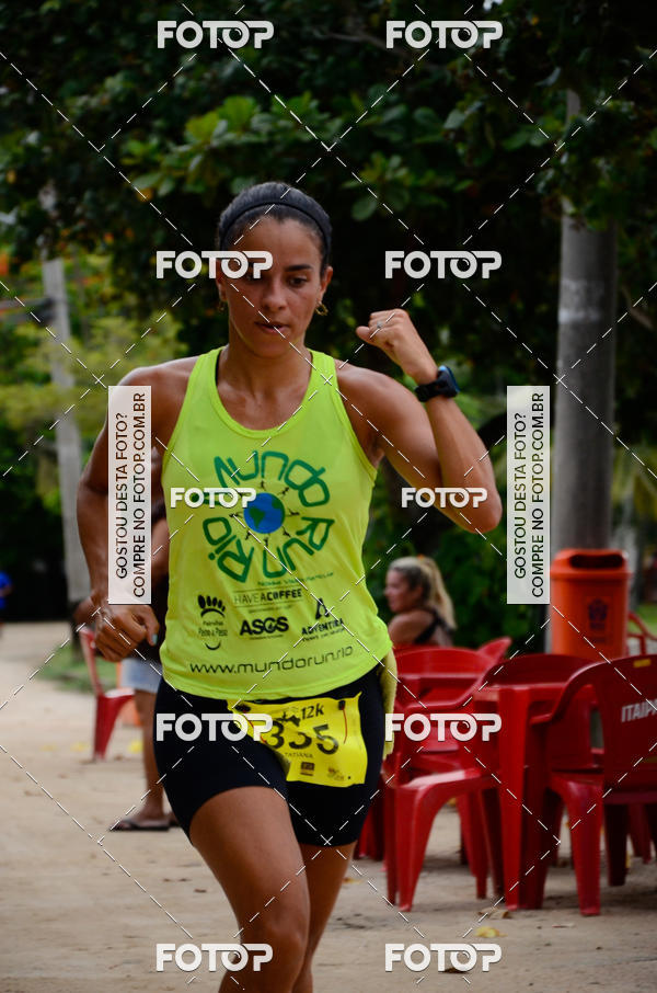 Buy your photos of the eventCorrida e Caminhada Paquet Vip on Fotop