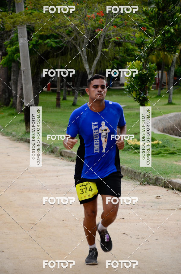 Buy your photos of the eventCorrida e Caminhada Paquet Vip on Fotop