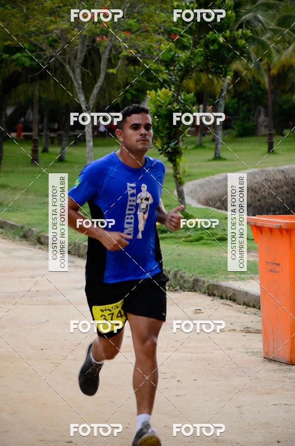 Buy your photos of the eventCorrida e Caminhada Paquet Vip on Fotop