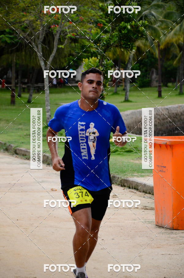 Buy your photos of the eventCorrida e Caminhada Paquet Vip on Fotop